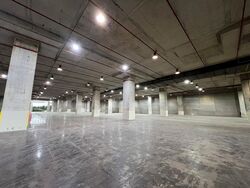 Jalan Buroh (D22), Warehouse #578703991